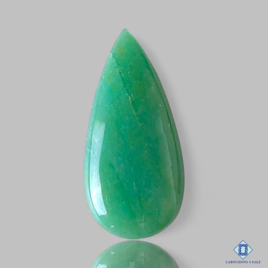 Nephrite Jade