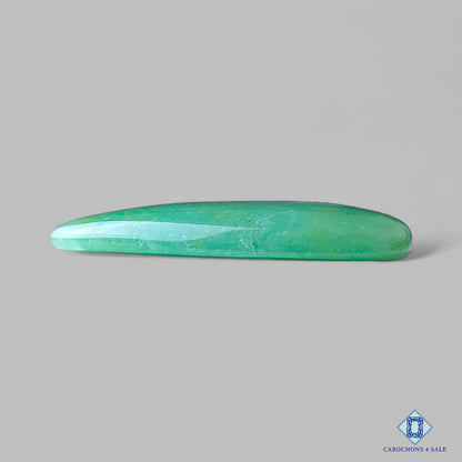 Nephrite Jade