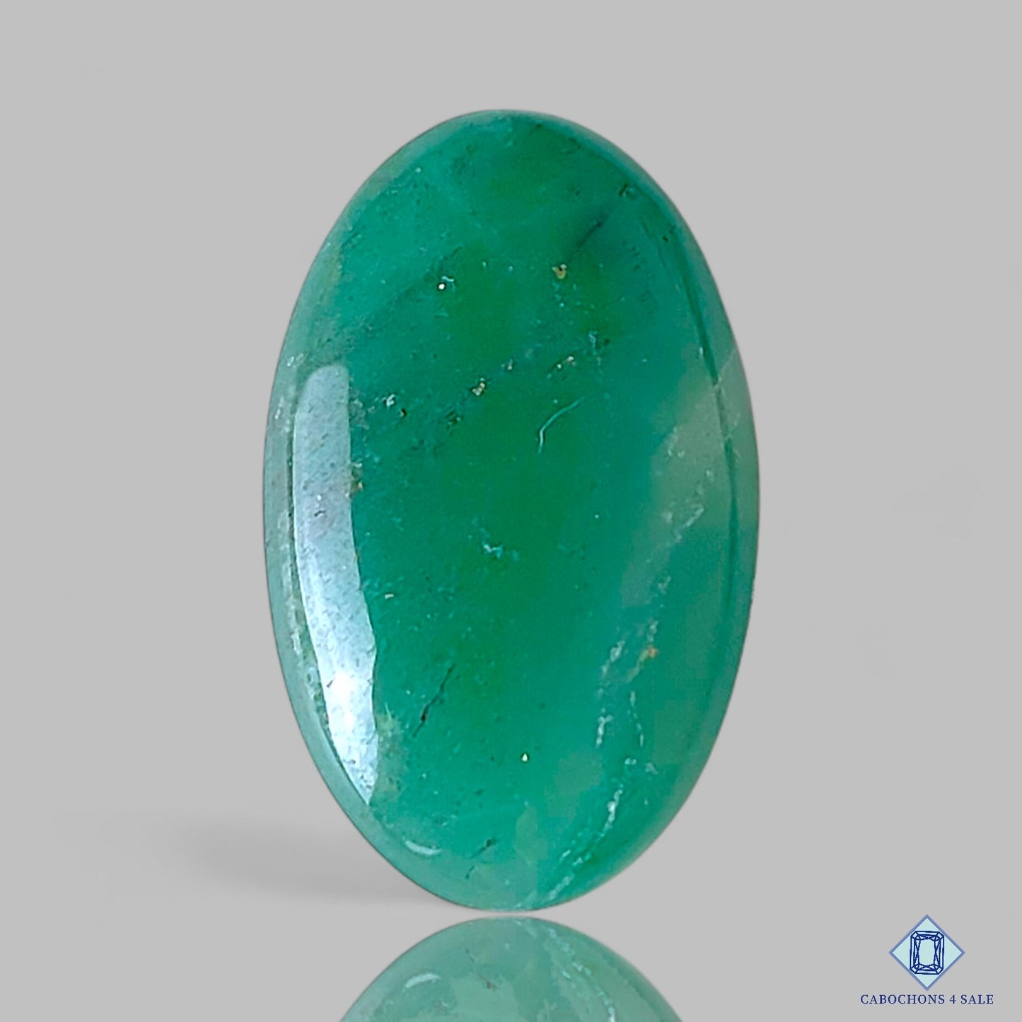 Nephrite Jade