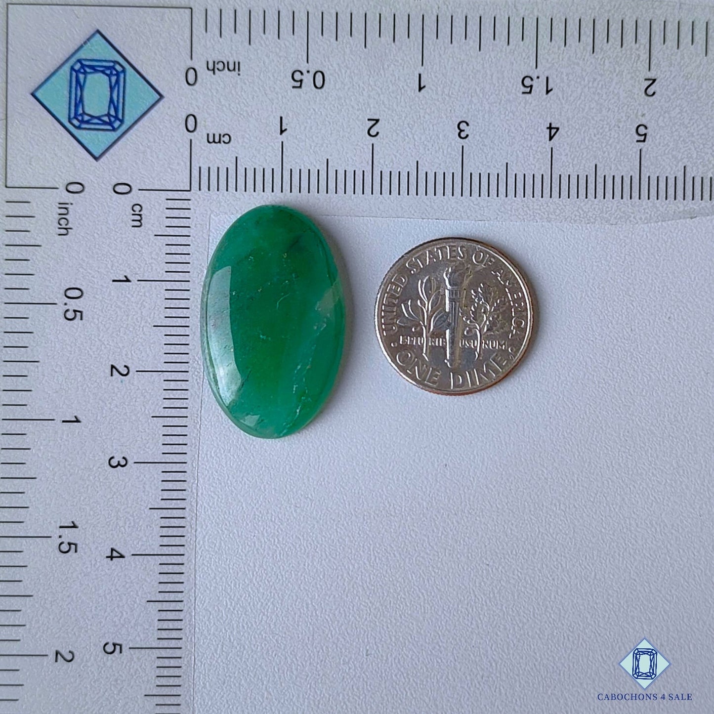 Nephrite Jade