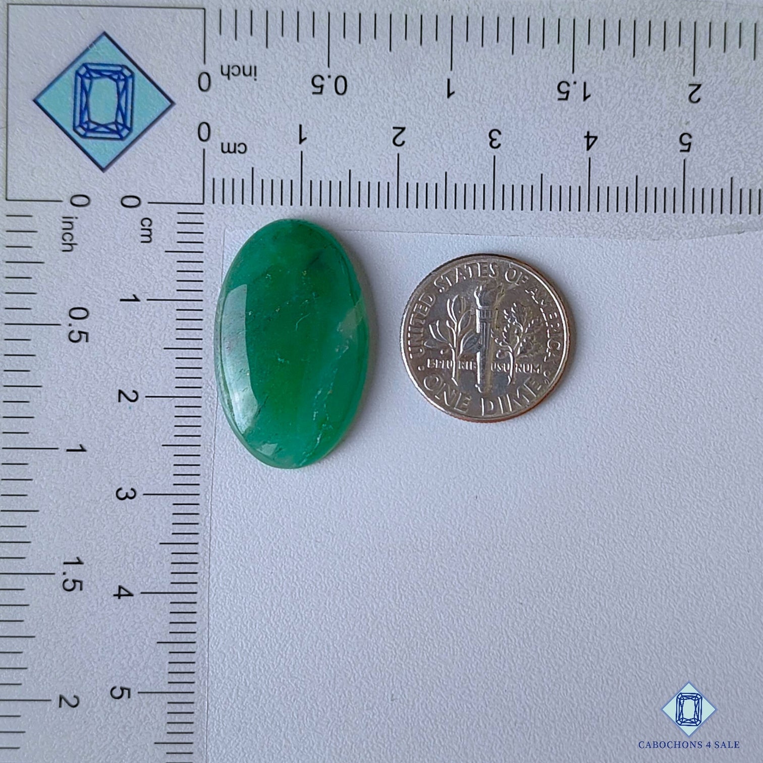Nephrite Jade