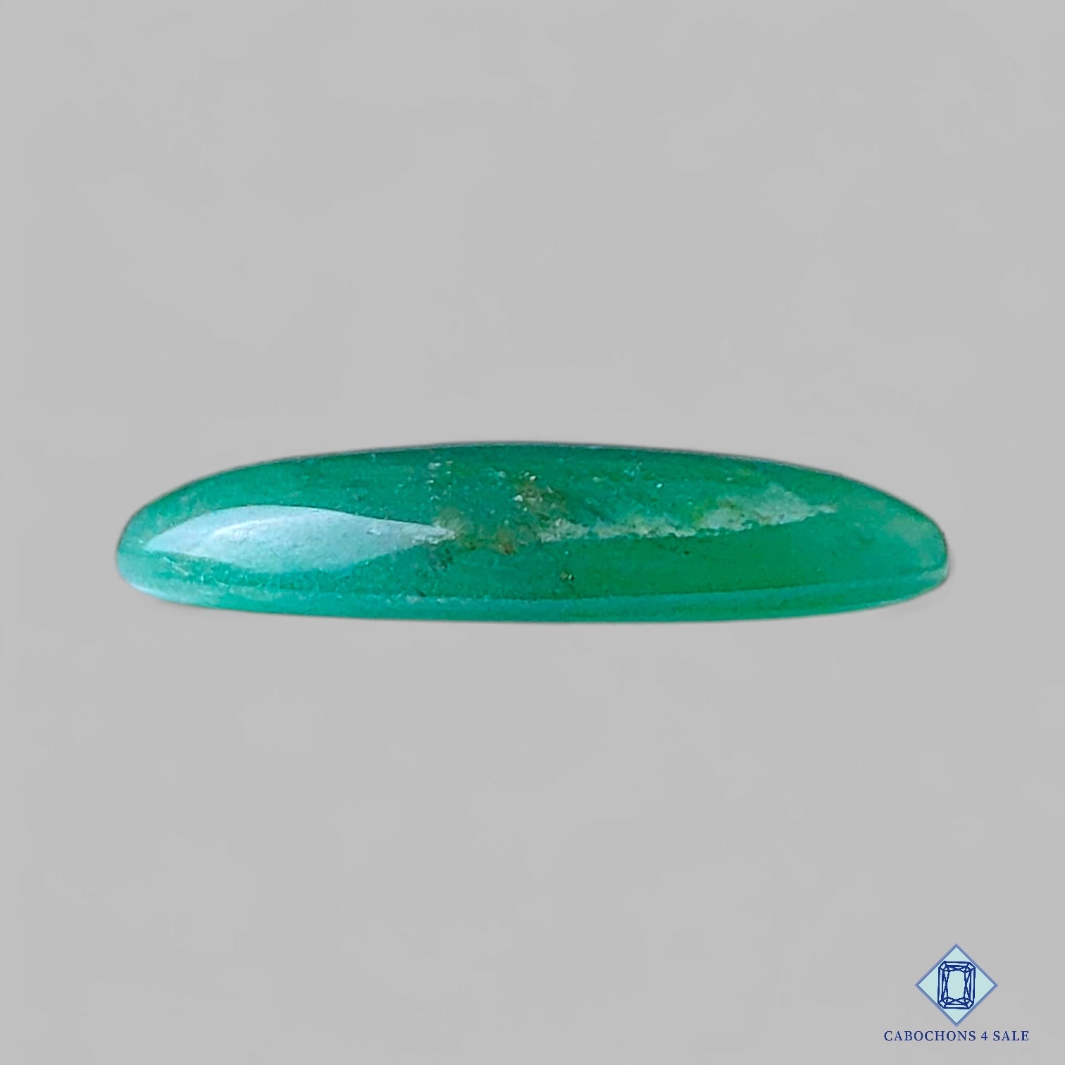 Nephrite Jade