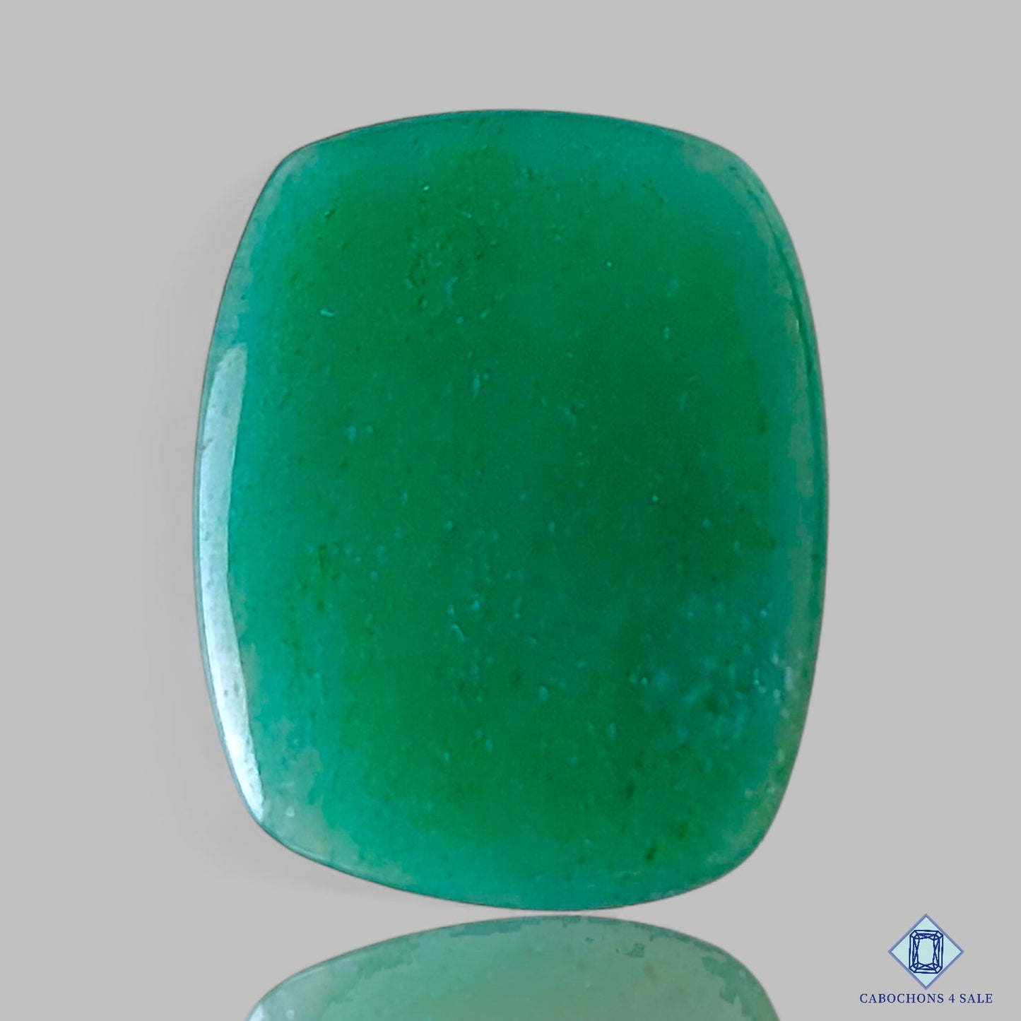 Nephrite Jade
