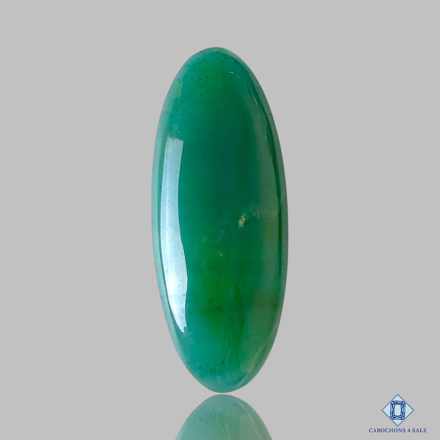 Nephrite Jade