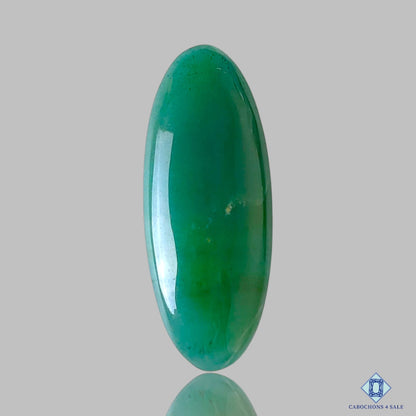 Nephrite Jade