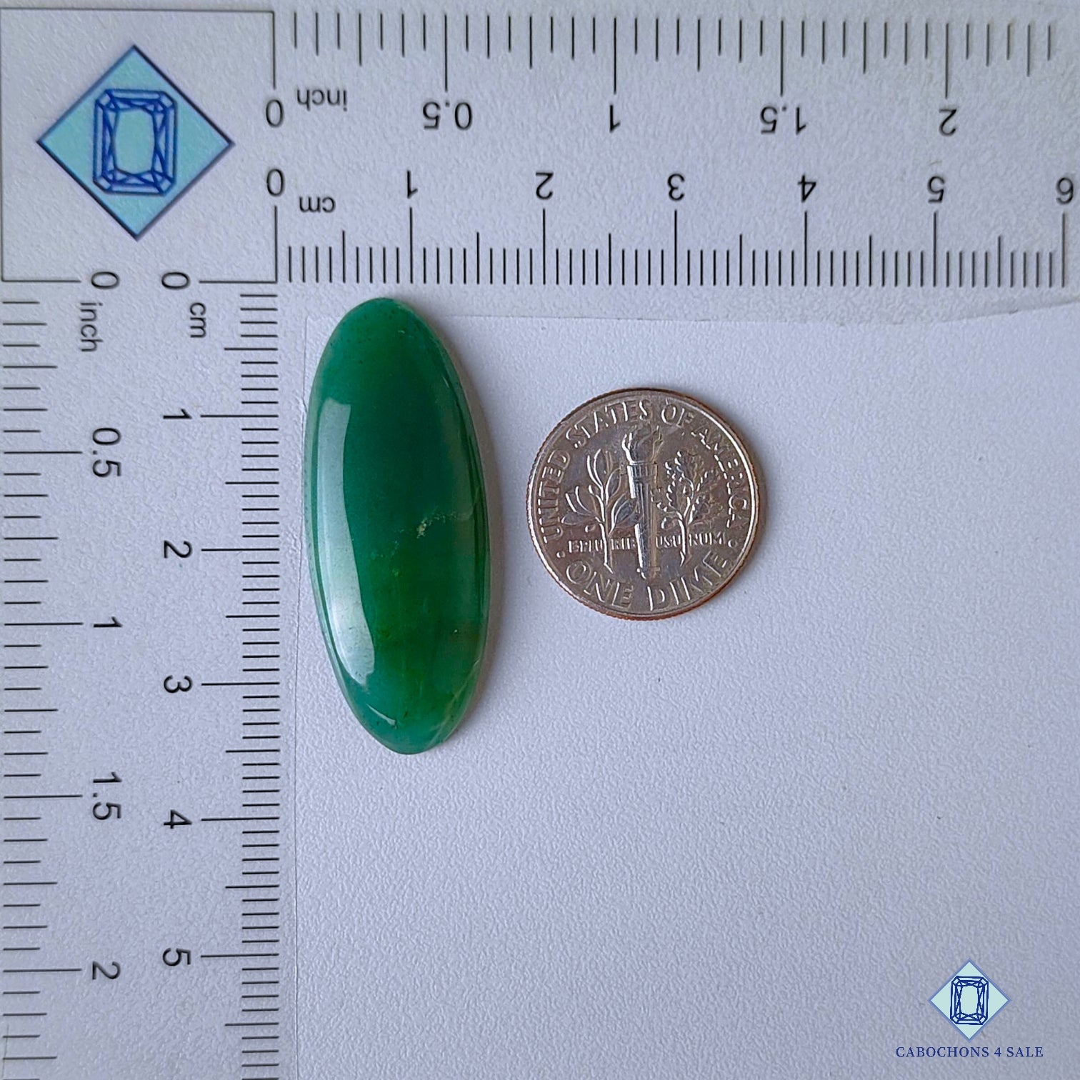Nephrite Jade