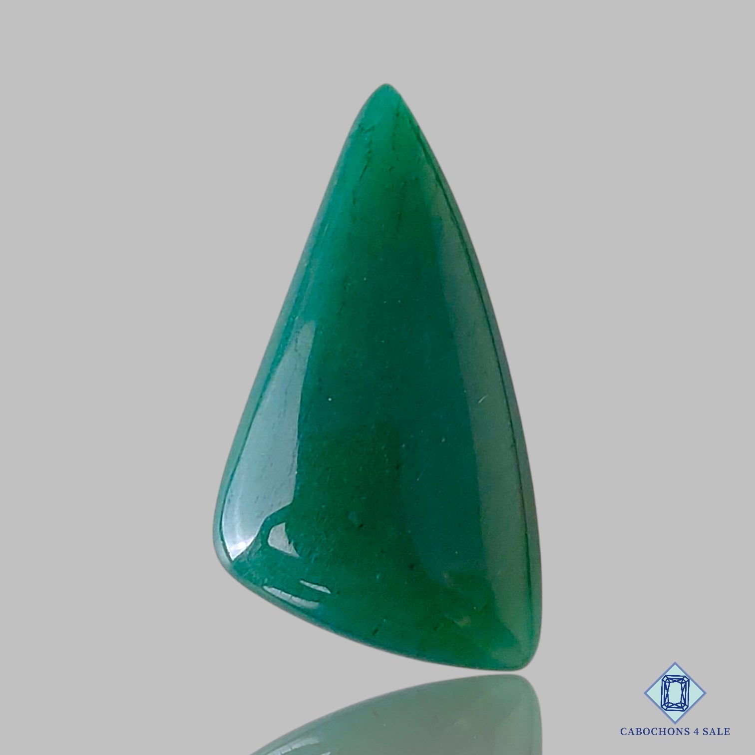 Nephrite Jade