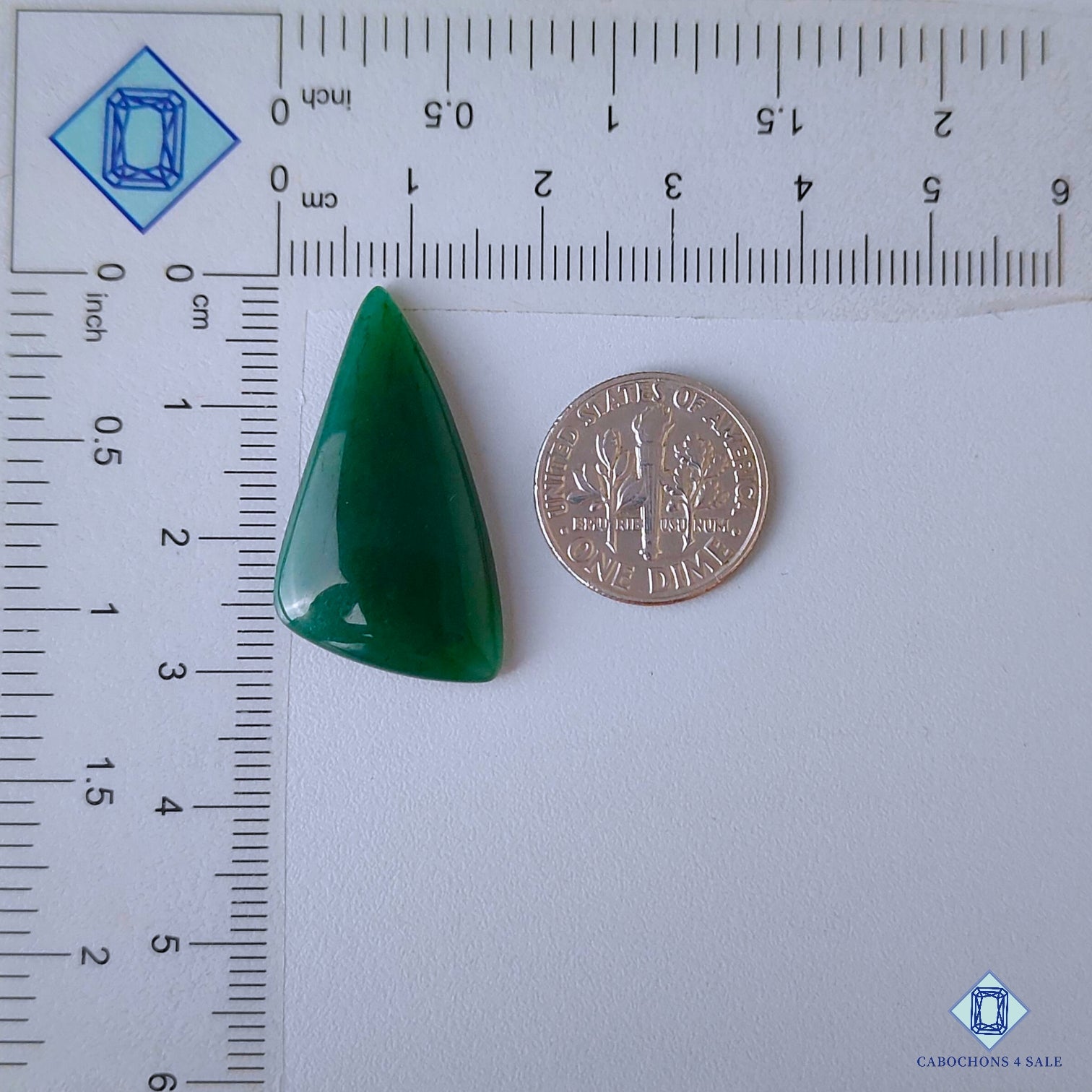 Nephrite Jade