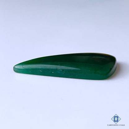 Nephrite Jade