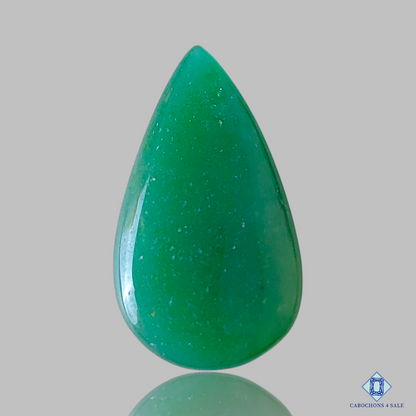 Nephrite Jade