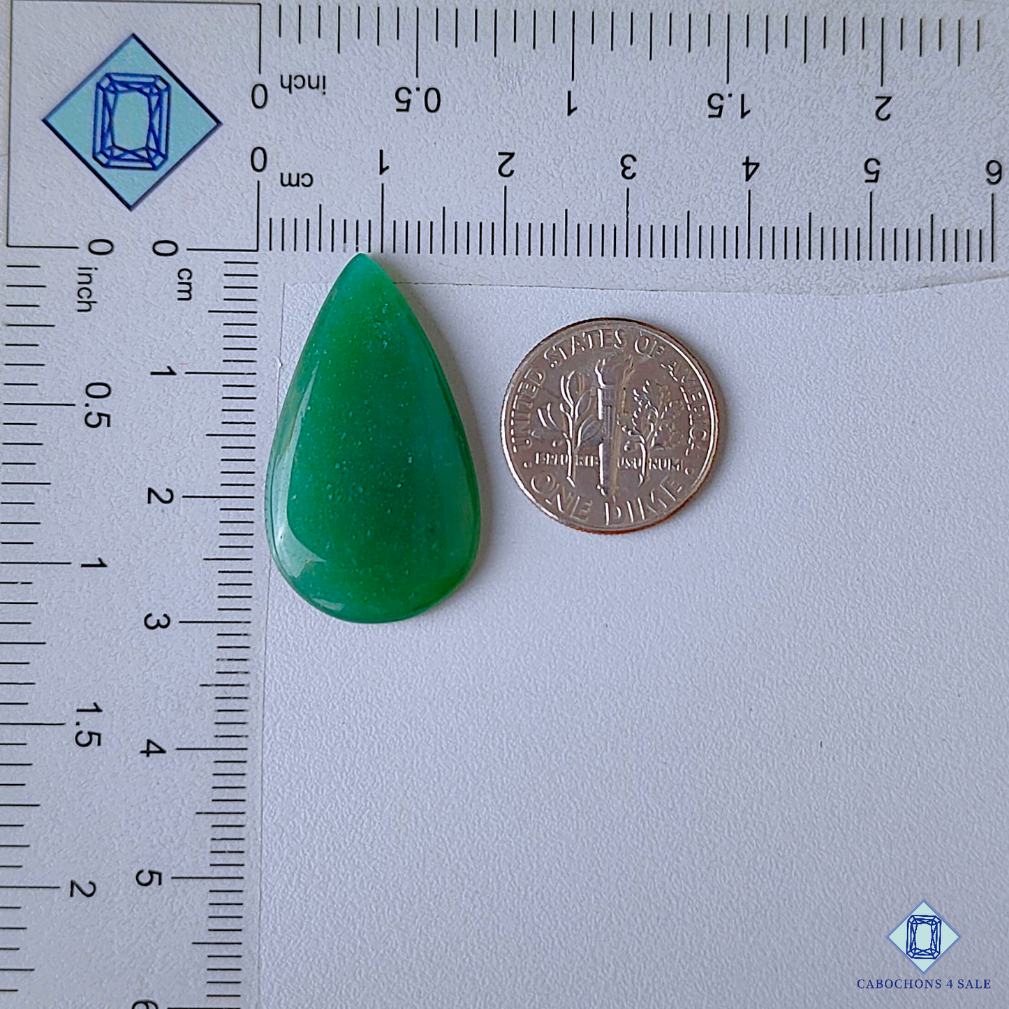 Nephrite Jade