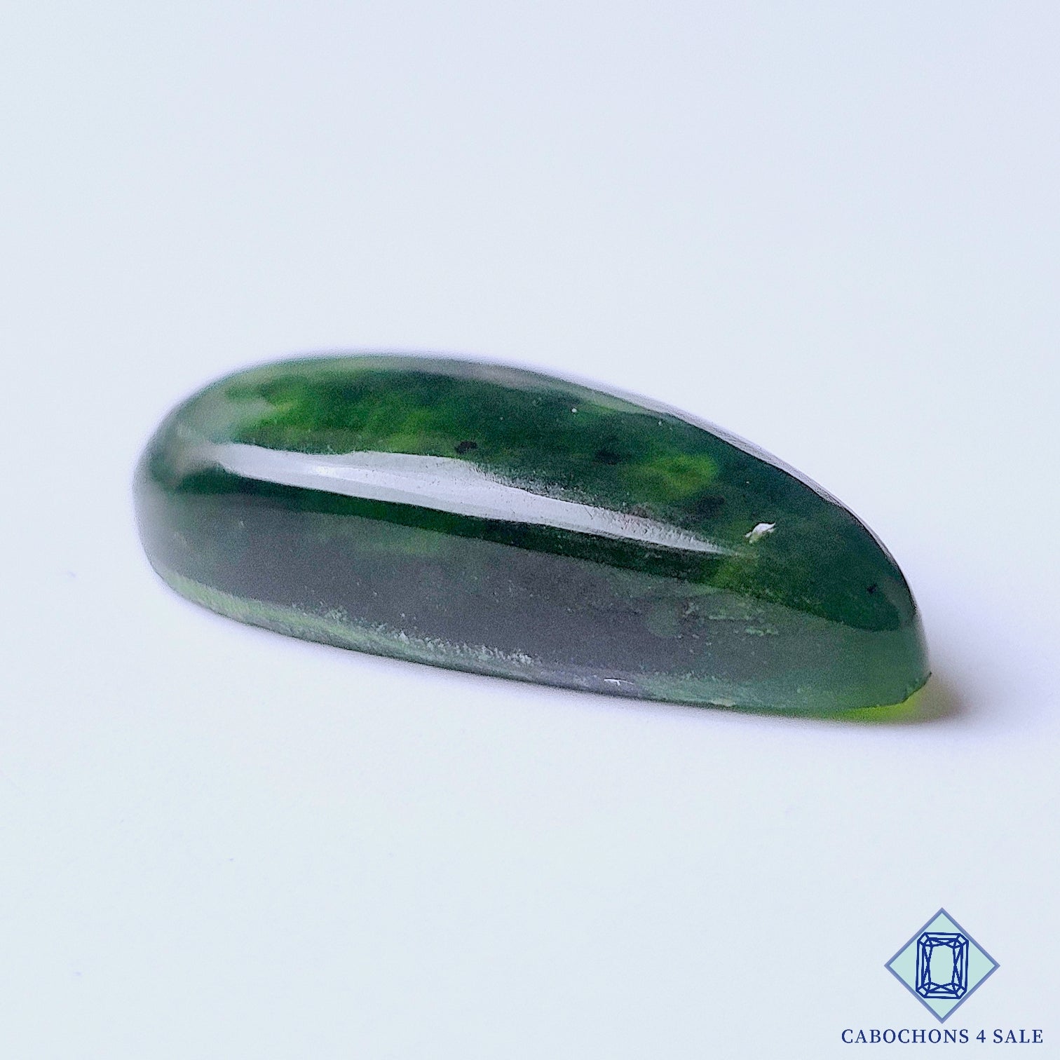 Nephrite Jade
