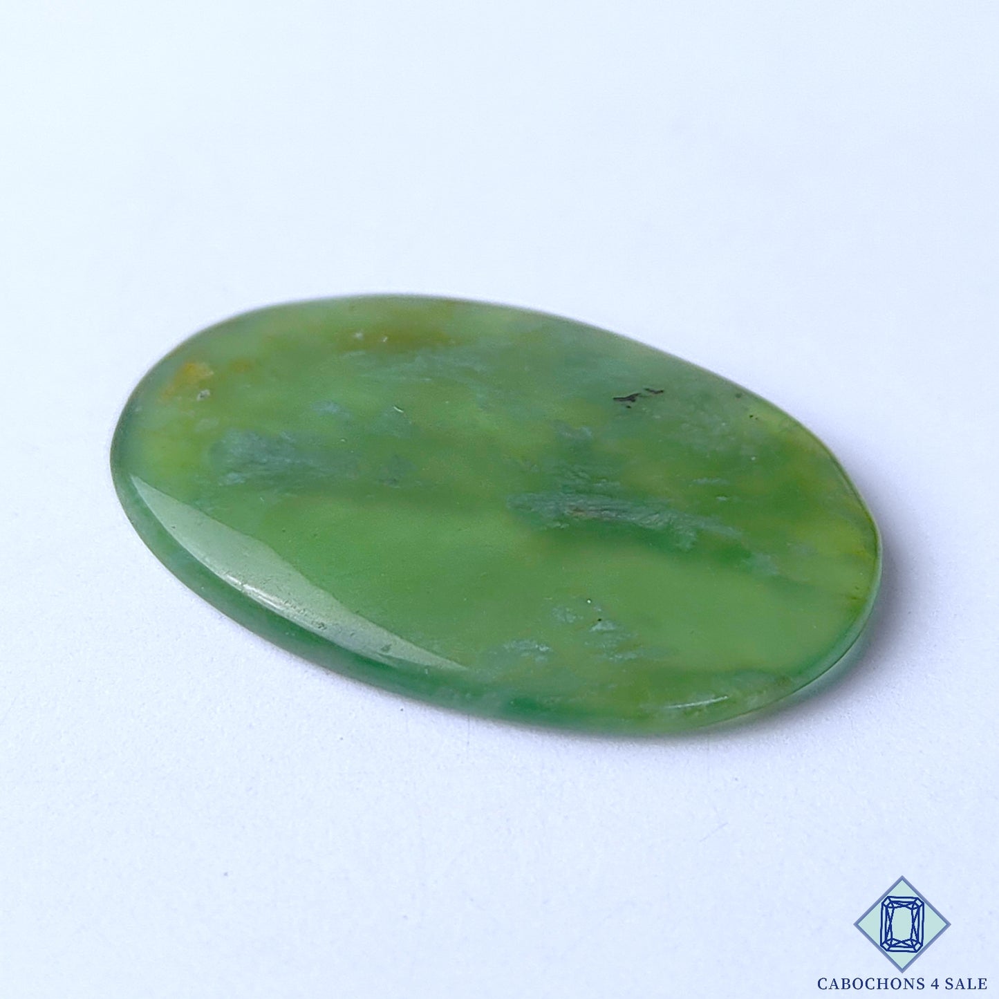 Nephrite Jade