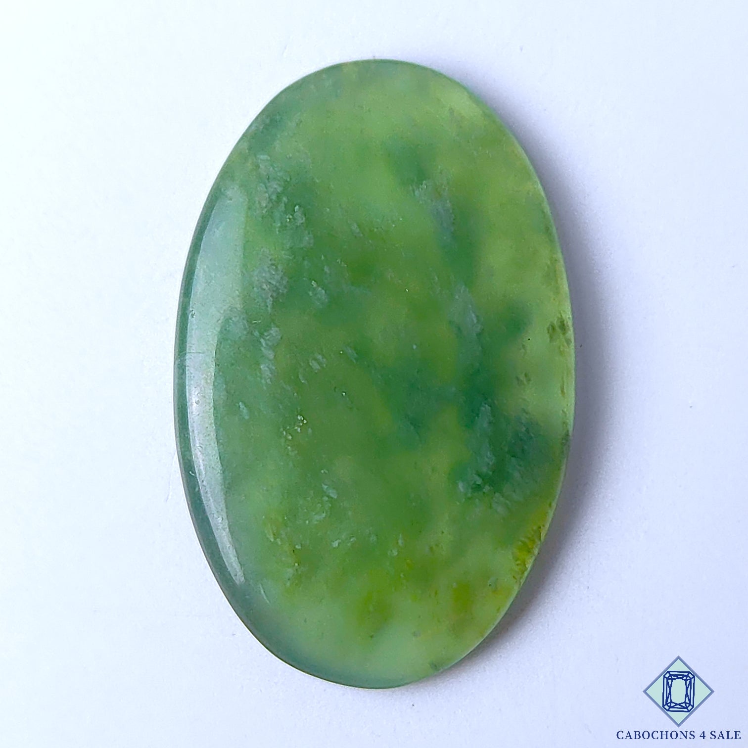 Nephrite Jade