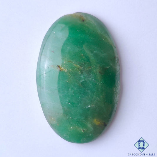 Nephrite Jade