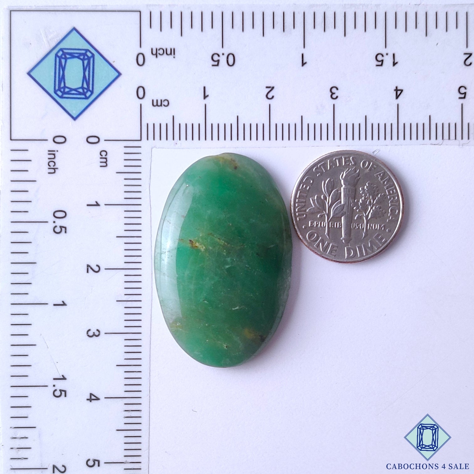 Nephrite Jade