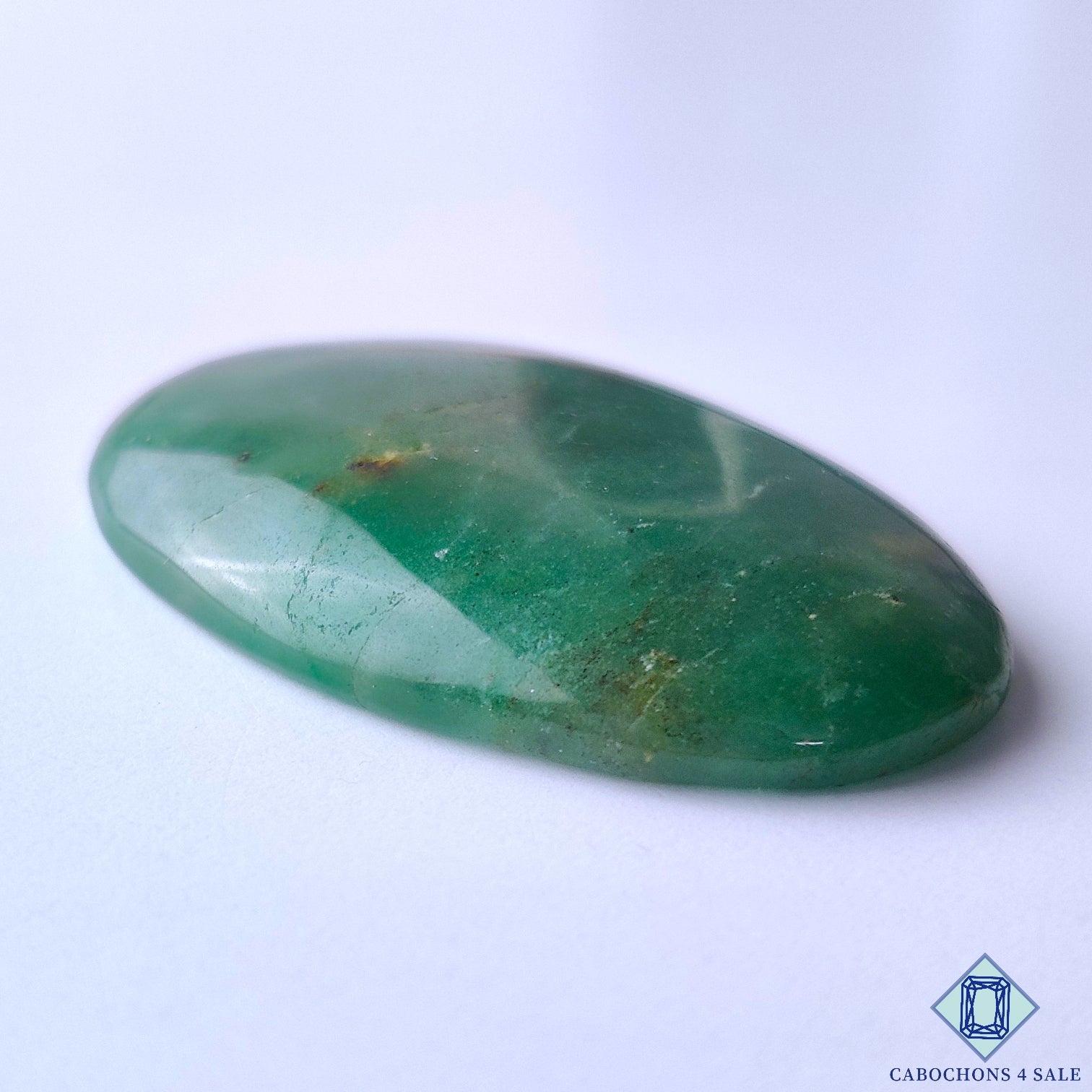 Nephrite Jade