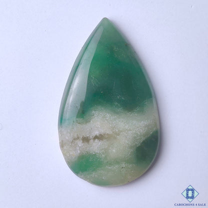 Nephrite Jade