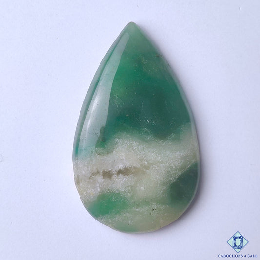 Nephrite Jade