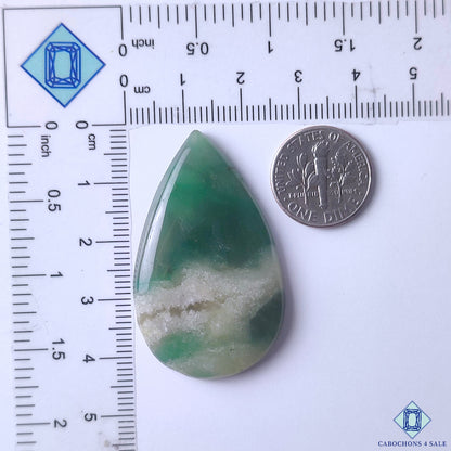Nephrite Jade