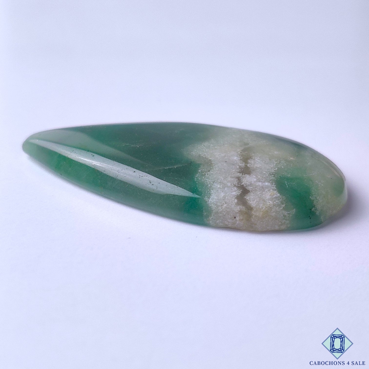 Nephrite Jade