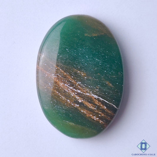 Nephrite Jade