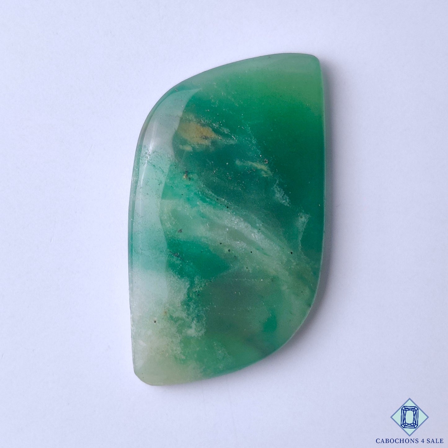 Nephrite Jade