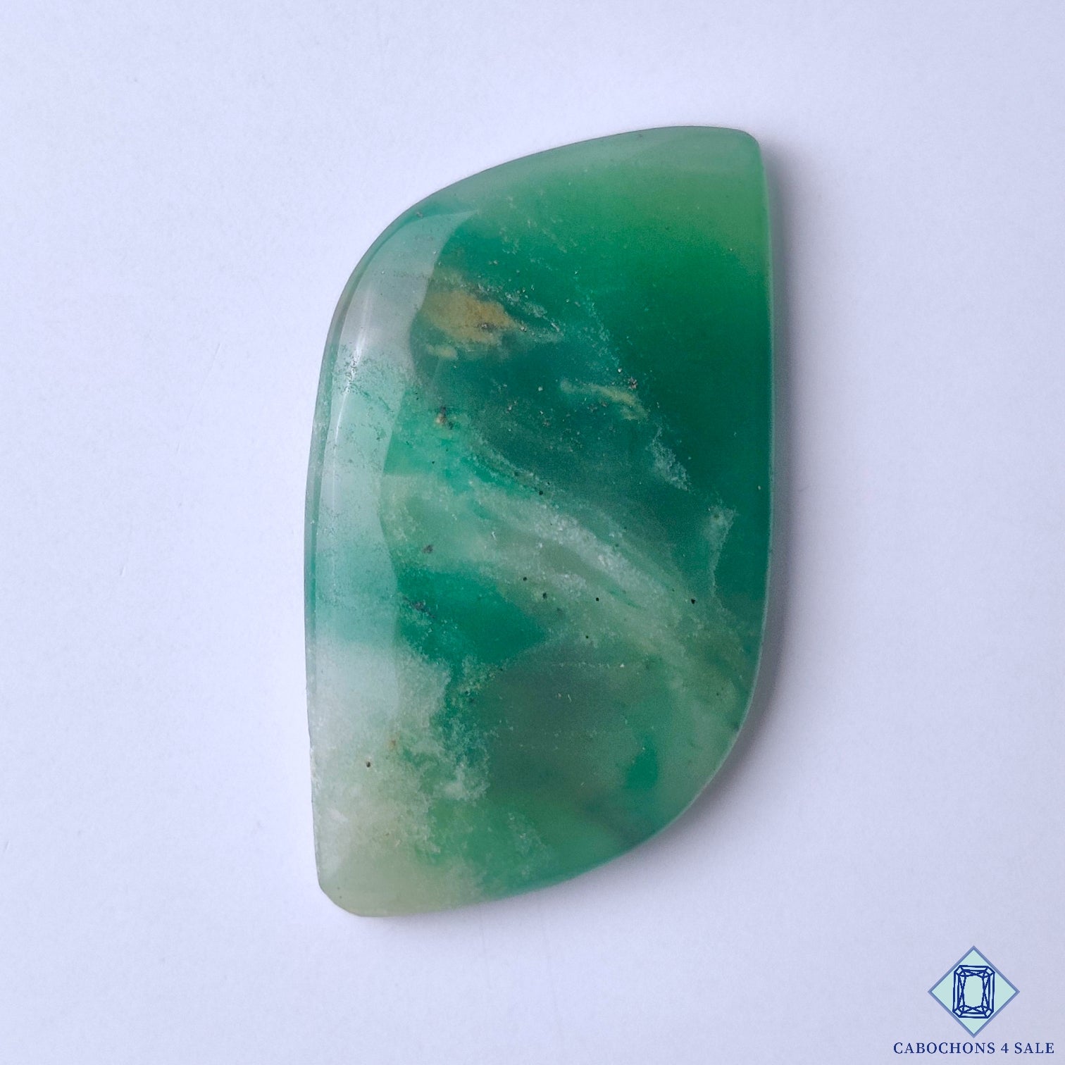 Nephrite Jade