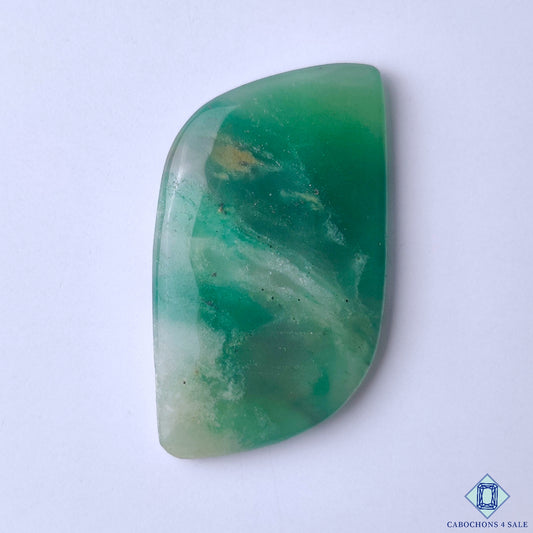 Nephrite Jade