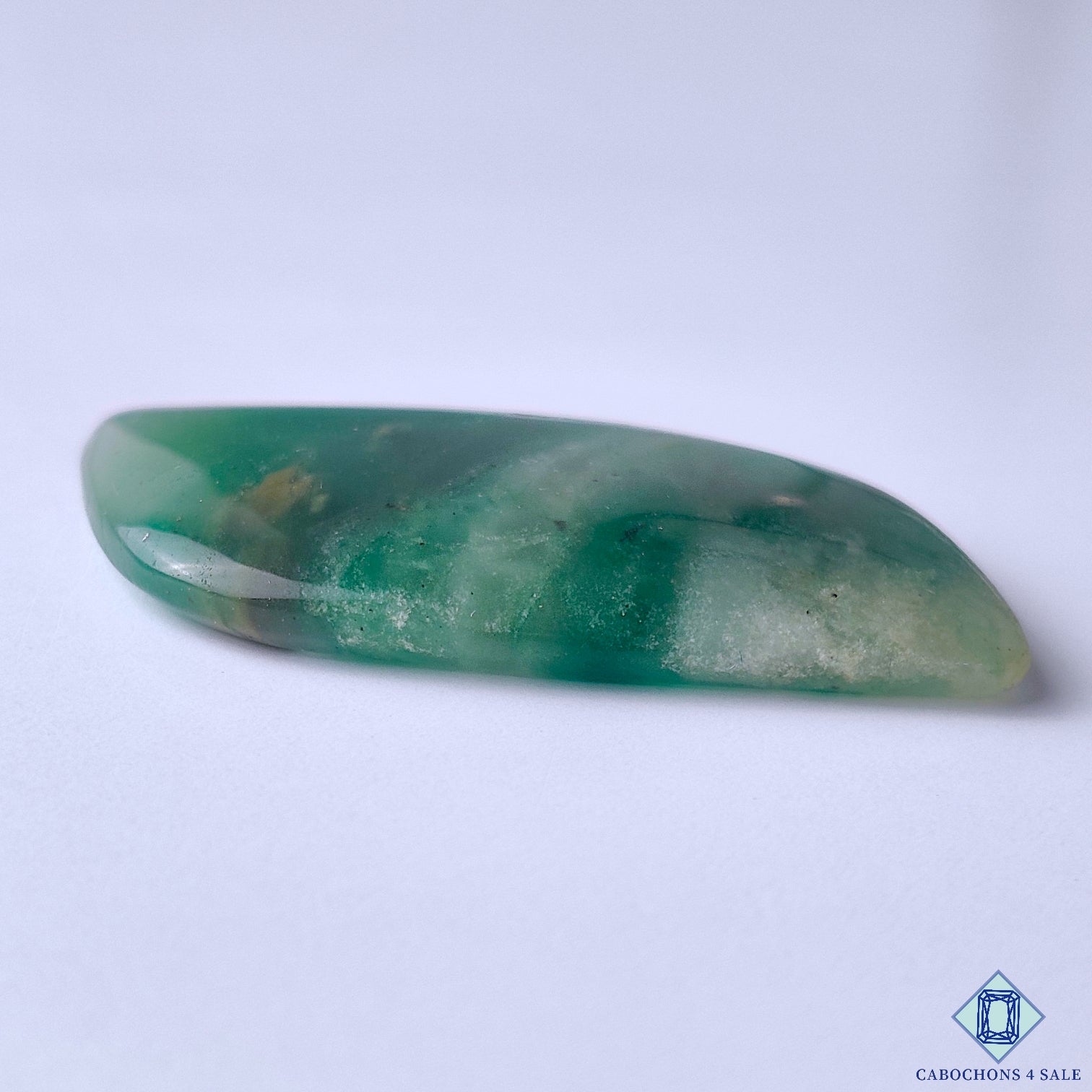 Nephrite Jade
