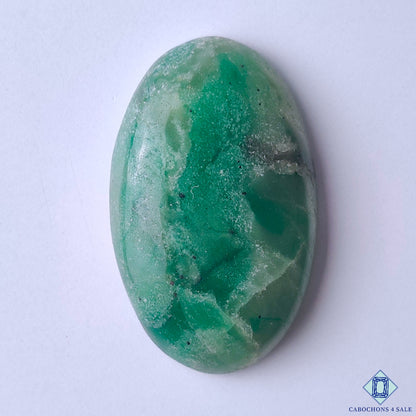 Nephrite Jade