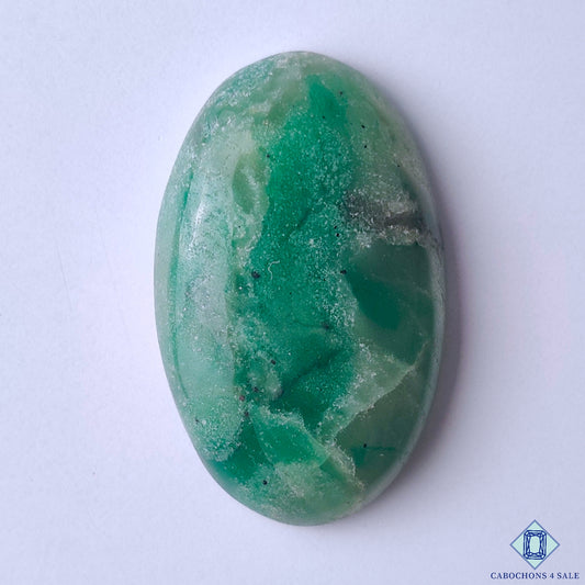 Nephrite Jade