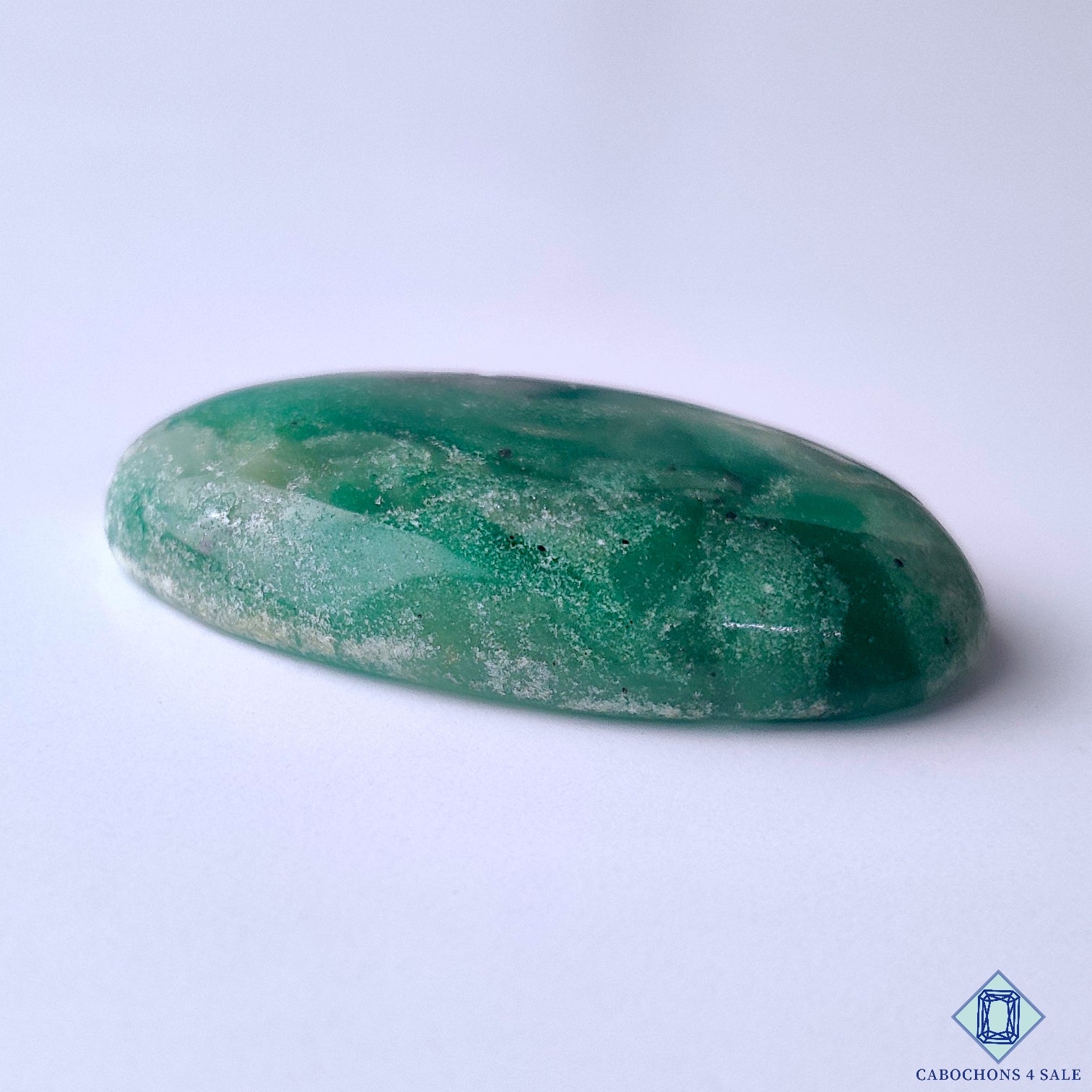 Nephrite Jade