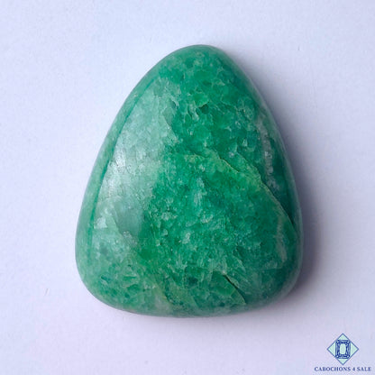 Nephrite Jade