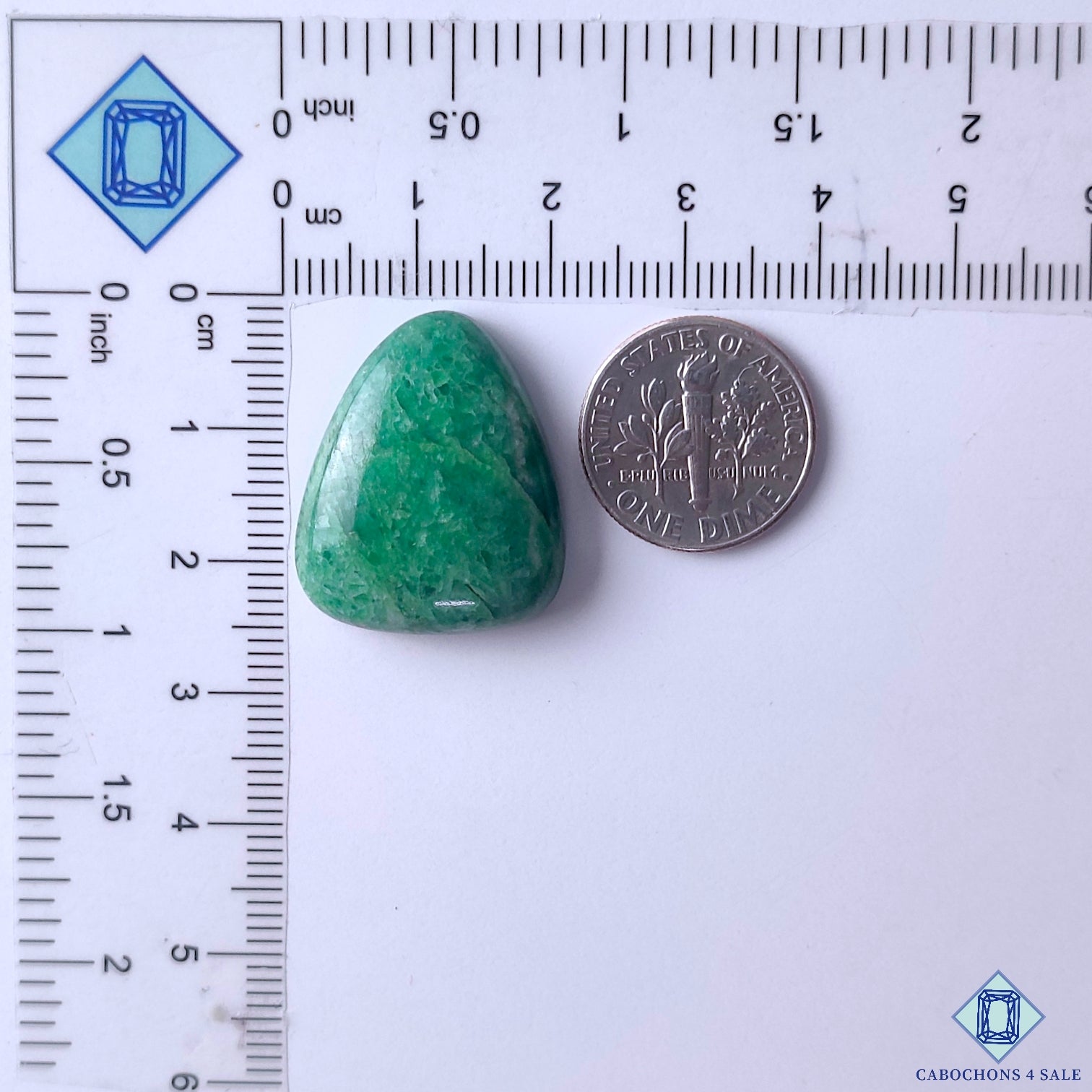 Nephrite Jade