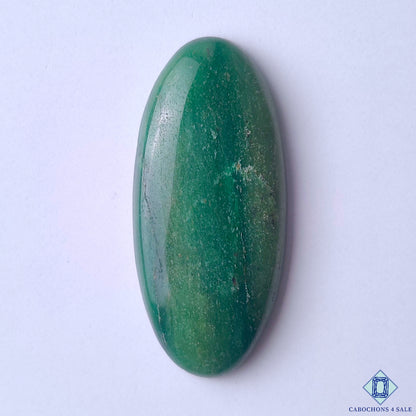 Nephrite Jade