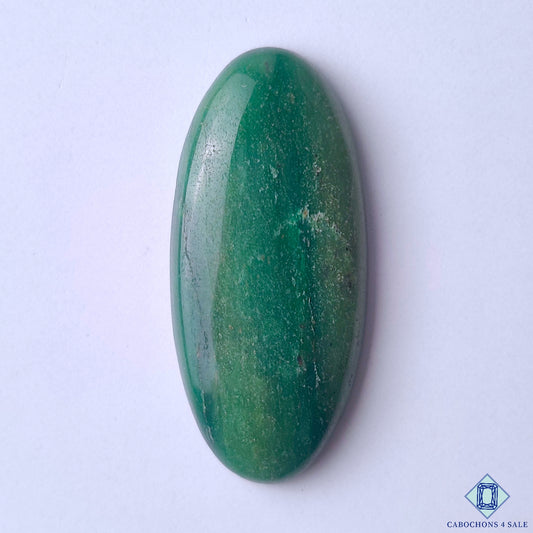 Nephrite Jade