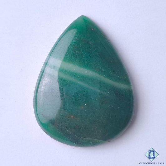 Nephrite Jade