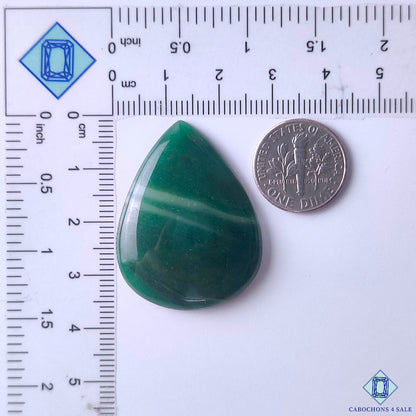 Nephrite Jade