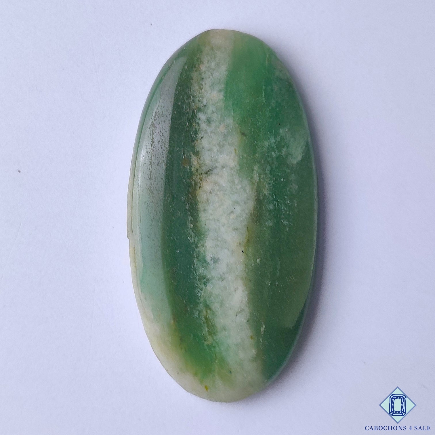 Nephrite Jade