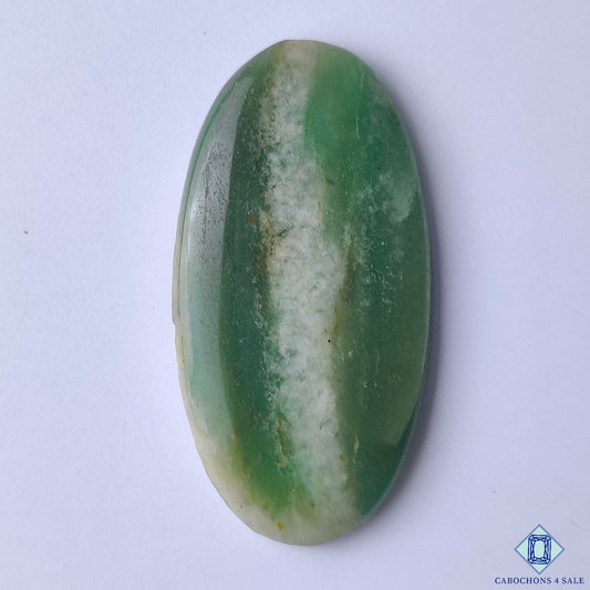 Nephrite Jade