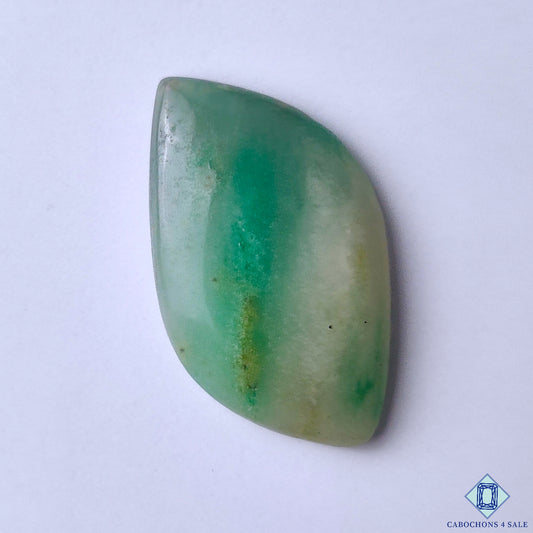 Nephrite Jade