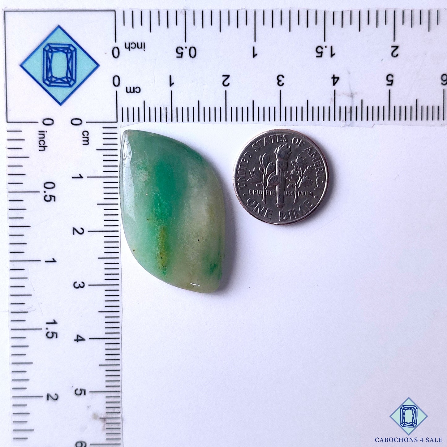 Nephrite Jade