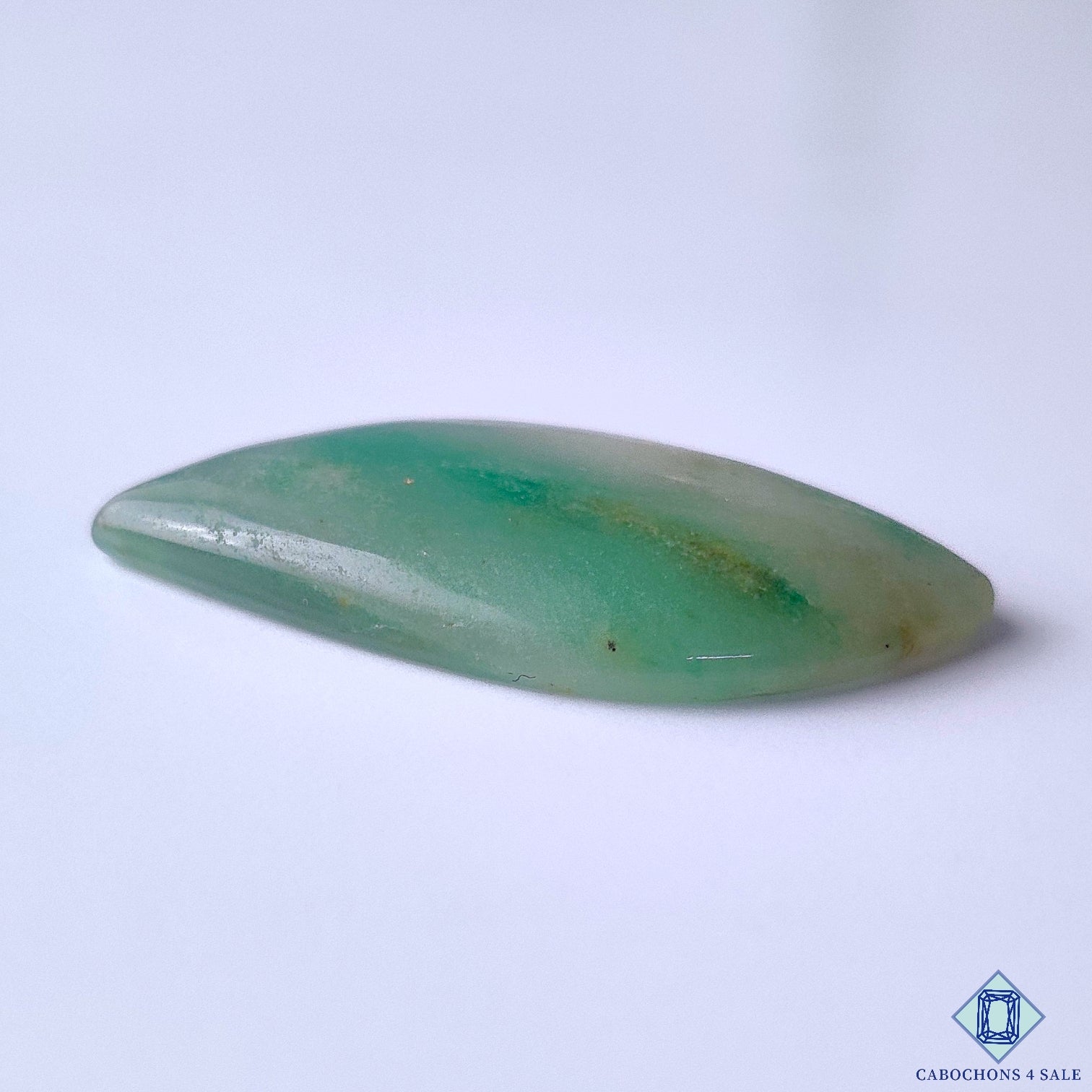 Nephrite Jade