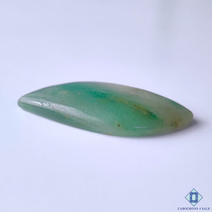 Nephrite Jade
