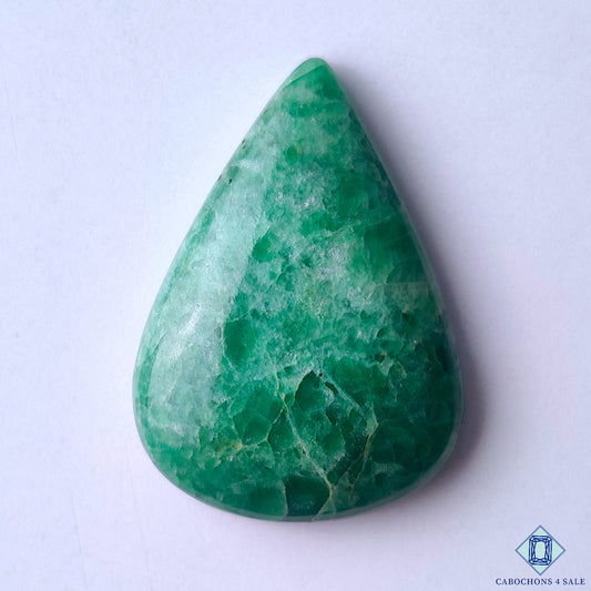 Nephrite Jade