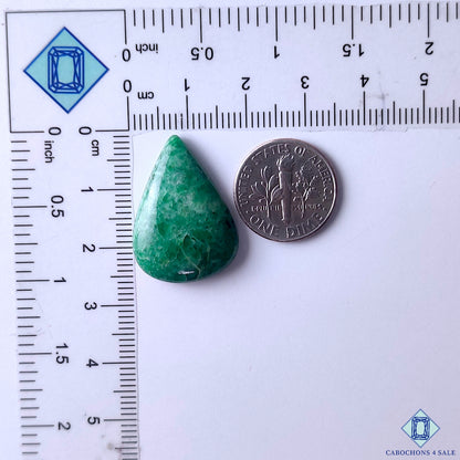 Nephrite Jade