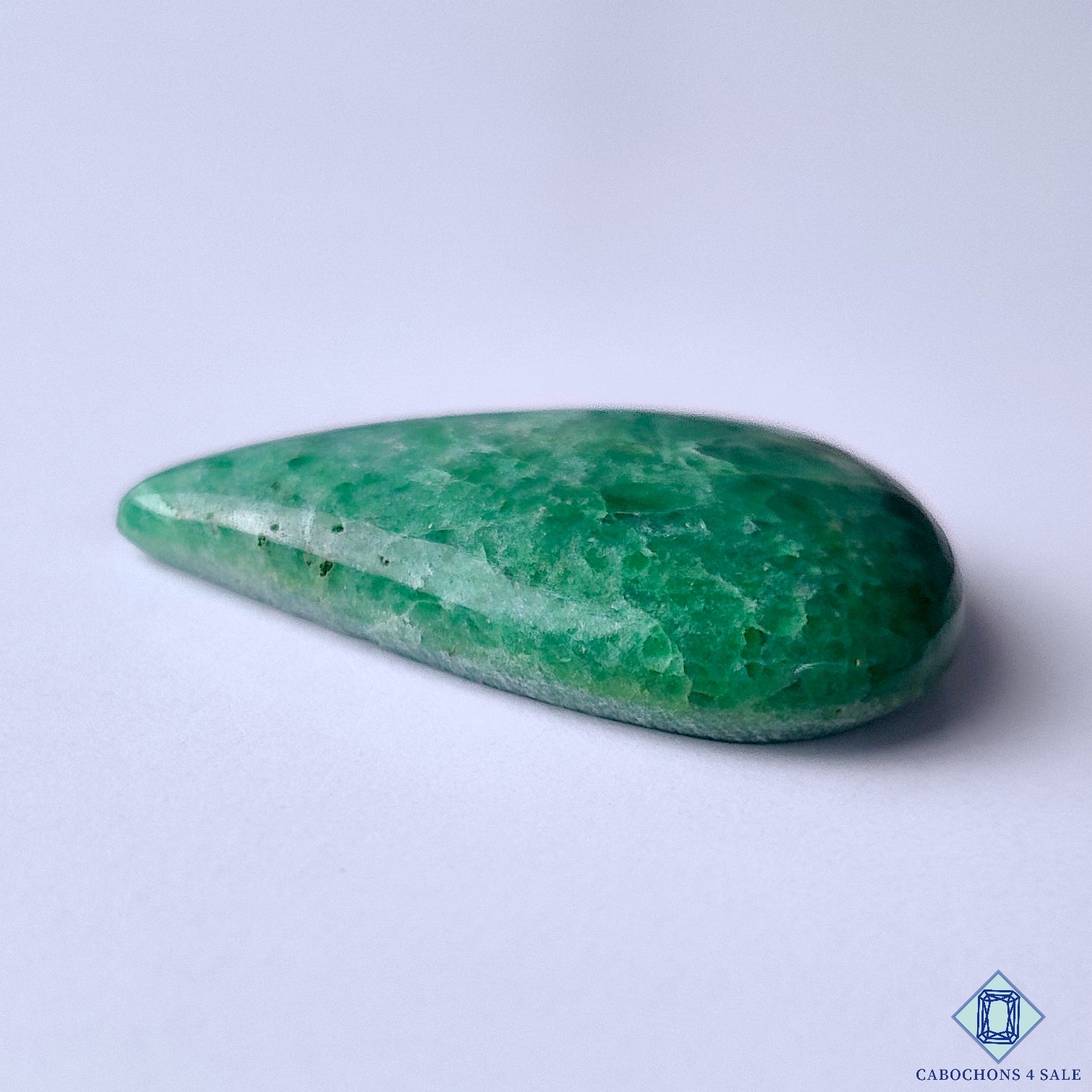 Nephrite Jade