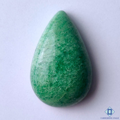 Nephrite Jade