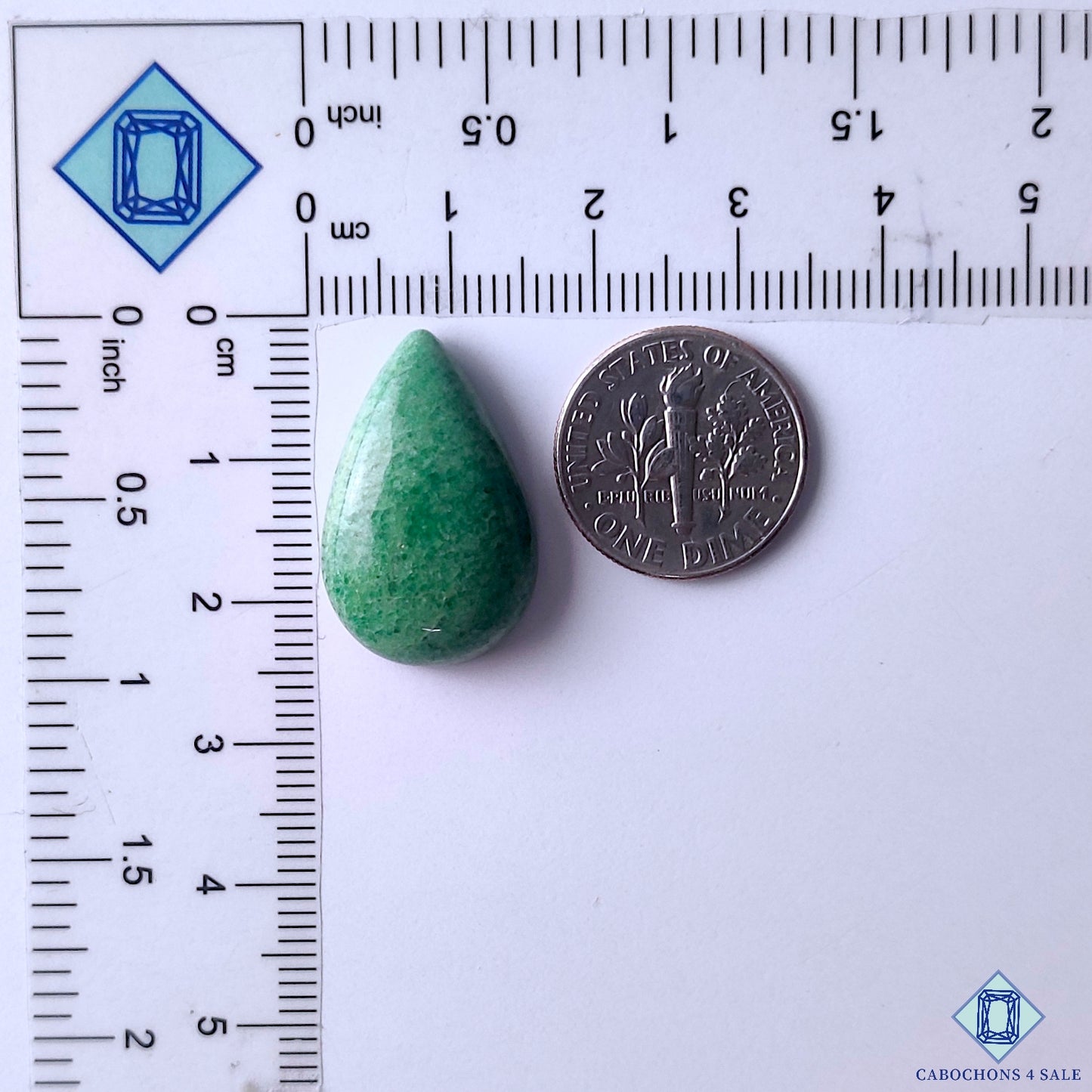 Nephrite Jade